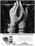 Omega 1974 163.jpg